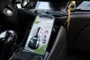 Elektrický fumigátor 12/24V - ochrana před komáry Náhled obrázku produktu 7