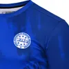 RDX WAKO T-SHIRTS Offizielles, von der World Association of Produktbild-Vorschau 4