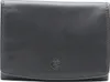 Esquire Esquire Logo - Geldbörse 9.5 cm Produktbild-Vorschau 1