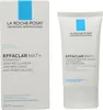 La Roche-Posay Effaclar Mat Sebo-Controlling Moisturizer Produktbild-Vorschau 6