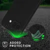 kwmobile Necklace Case kompatibel mit Google Pixel 9a Hülle Produktbild-Vorschau 6