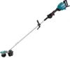 Makita UR003GZ01 Produktbild-Vorschau 2