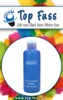 BALSAN Lotion neu z.Hornhautentfernung 150ml PZN 09156933 Produktbild-Vorschau 5