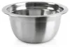 Vilde | Kuchyňská mísa nerez 16 cm - Mísa na míchání 900 ml Náhled obrázku produktu 1
