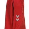 Hummel hmlLead Training Jacket Produktbild-Vorschau 13