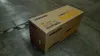 Samsung CLT-Y603L, 10000 Seiten, Gelb, 1 Stück(e) Produktbild-Vorschau 6