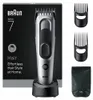 Maszynka do strzyżenia włosów BRAUN Series 7 HC7590, Kolor: Podgląd zdjęcia produktu 20