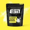 ESN Ultrapure Creatine- 500g Produktbild-Vorschau 1
