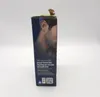 Nabíjecí elektrický holicí strojek Philips MG3740/15 * Náhled obrázku produktu 19