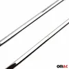 OMAC sierlijsten voor de radiatorgrill, Productafbeelding-voorbeeld 8