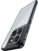 Motorola Edge 70 Fusion Hülle - Dux Ducis Aimo Series - Produktbild-Vorschau 15