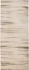 Tapiso Läufer SARI Modern Beige Wohnzimmer  70 x 130 Produktbild-Vorschau 2
