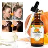 Kürbiskernöl 60ml Haarwachstum Wimpern Bart Nägel Haut Öl Produktbild-Vorschau 8
