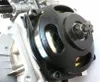 Motor komplett 49 ccm 2-Takt Pocket Bike Quad Trike Produktbild-Vorschau 3