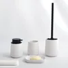 MSV Distributore di sapone "Maonie" Distributore di sapone Anteprima dell’immagine prodotto 4