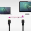 Nanocable HDMI-Kabel HDMI-Stecker zu HDMI-Stecker 10m Produktbild-Vorschau 4