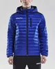 Craft Isolate Jacket M Produktbild-Vorschau 2