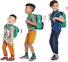 SKIP HOP Zoo Zaino BIG Puggle 3r+ Anteprima dell’immagine prodotto 9