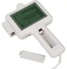 Basenowy miernik ph i chloru tester wody do basenu spa Podgląd zdjęcia produktu 4
