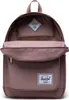 Herschel Pop Quiz Backpack 11405-02077, Batoh, Ženy, Náhľad obrázku produktu 4