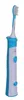 Philips Sonicare for Kids HX6322/04 Náhled obrázku produktu 15