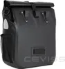 CEVISS 11.0002.01 kleine Fahrradtasche  Wasserdicht Singel Produktbild-Vorschau 4