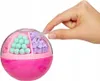L.O.L. Surprise! Hair Beads Tots Asst, Mini-Puppe, Produktbild-Vorschau 19