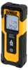 Télémètre 30 m DeWalt DWHT 77100 Voir les images du produit 16