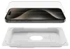 Belkin Screenforce Tempered Gl. antibakt. iPhone 15 Pro Produktbild-Vorschau 6