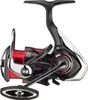 DAIWA 20 Fuego LT, 4000-CP, Beidhändig, Spinning Produktbild-Vorschau 1