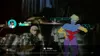 GAME Let's Sing Queen, PlayStation 4, Multiplayer-Modus Produktbild-Vorschau 3