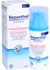 BEPANTHOL Derma regenerierende Gesichtscreme 50ml PZN Produktbild-Vorschau 9