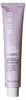 milk shake Creative Conditioning Permanent Colour 5 Natural Produktbild-Vorschau 2