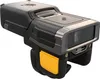 Zebra RS6100 - Barcode-Scanner - tragbar - 2D-Imager Produktbild-Vorschau 1