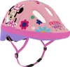 Disney Minnie Mtb-helm Rosa 44-48 cm Rosa 44-48 cm Produktbild-Vorschau 2