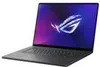 ASUS Gaming-Notebook ROG Zephyrus G16, Grau (OLED, 240 Hz, Produktbild-Vorschau 11