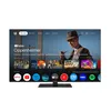 Panasonic TN-55W70AEZ TV 139.7 cm (55") 4K Ultra HD Smart Produktbild-Vorschau 7