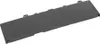 Y5XF9 Akku für Dell Inspiron 13 5370 7373 7386 Produktbild-Vorschau 4