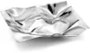 Georg Jensen PANTON TRAY STAINLESS STEEL SMALL 3586853 Produktbild-Vorschau 1