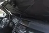 Cartrend, parasole per auto Anteprima dell’immagine prodotto 15