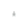 Yato YT-2517, Abzieher mit Gleitbacken, 15,2 cm (6"), 6 t, Produktbild-Vorschau 4