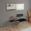 Skye Decor, A303Y- A303YNOS, stříbrná, nástěnné zrcadlo, Náhled obrázku produktu 4