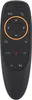 2.4G bezdrátový hlasový ovladač klávesnice Air Mouse Remote Náhled obrázku produktu 4