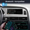 Hexinex 8,8" Radio samochodowe z systemem Android i Podgląd zdjęcia produktu 10