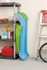 LITTLE TIKES Rutsche Basic grün/blau (172403E3) Produktbild-Vorschau 15