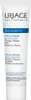 Uriage Bariéderm CICA-CREAM with Copper-Zinc 40 ml Produktbild-Vorschau 6