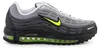 Nike Schuhe Air Max TL 2.5, FZ4110010 Produktbild-Vorschau 1