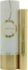 Armaf - Club De Nuit Milestone EDP Miniature 10ml Náhled obrázku produktu 5