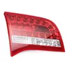 Valeo Heckleuchte  043848 Produktbild-Vorschau 4