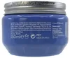 Nivea Stylingový gél Care & Hold Regenerating Eucerit 150ml Náhľad obrázku produktu 2